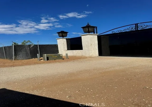 Photo 1 of Land for sale at 0 Easy, Acton, CA 93510 | MLS# DW26194998 | Listing updated on 2026-09-28