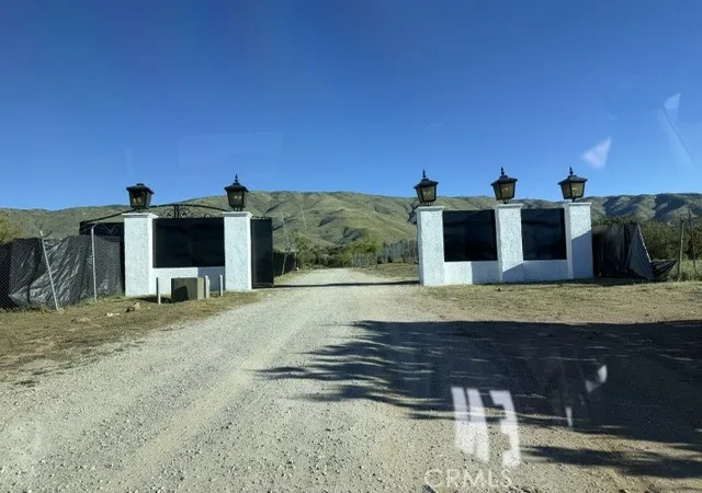Photo 2 of Land for sale at 0 Easy, Acton, CA 93510 | MLS# DW26194998 | Listing updated on 2026-09-28