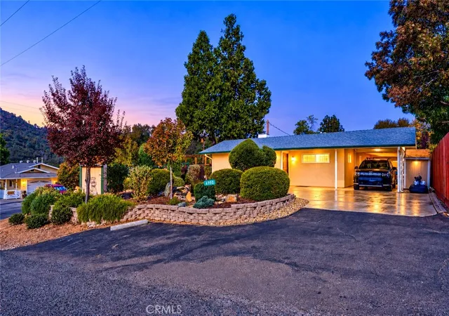 Photo 1 of Single family home for sale at 4990 13th, Mariposa, CA 95338 | MLS# MP26195194 | Listing updated on 2026-10-31