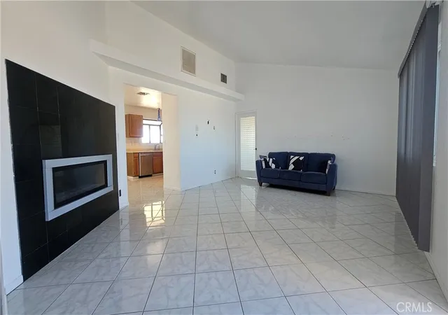 Photo 2 of Single family home for sale at 6966 Indian Cvs, Twentynine Palms, CA 92277 | MLS# CV26195109 | Listing updated on 2026-09-25