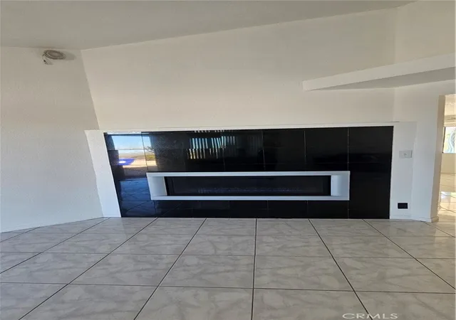 Photo 3 of Single family home for sale at 6966 Indian Cvs, Twentynine Palms, CA 92277 | MLS# CV26195109 | Listing updated on 2026-09-25