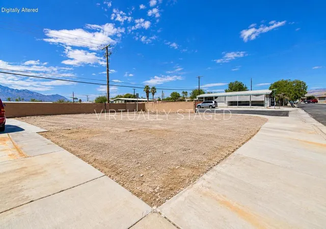 Photo 3 of Sale Pending at 32215 Wells Fargo, Thousand Palms, CA 92276 | MLS# 219152366DA | Listing updated on 2026-09-24