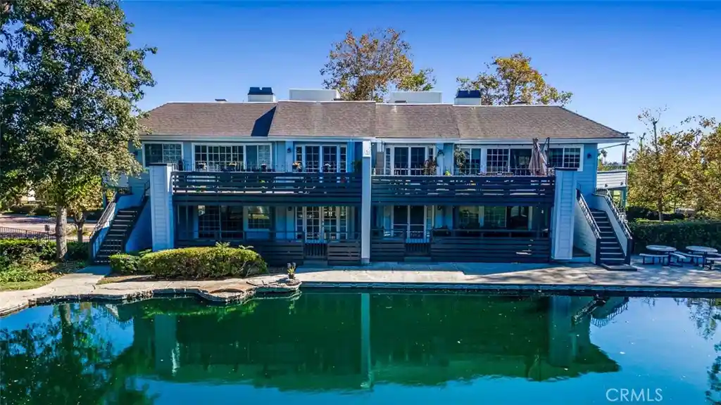 Condo for sale at 1005 Lakeview, Azusa, CA 91702 | MLS# CV26193176