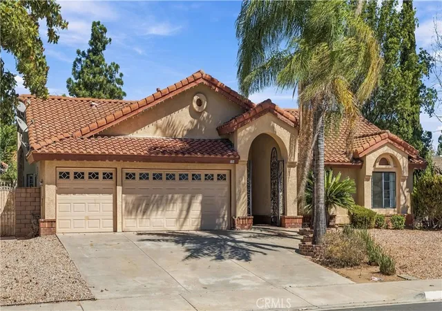 Photo 1 of Single family home for sale at 184 Cannon Rd, Riverside, CA 92506 | MLS# OC26193575 | Listing updated on 2026-10-12
