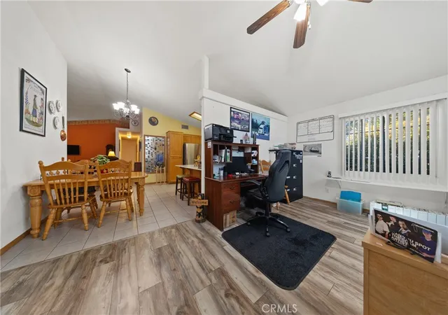 Photo 3 of Single family home for sale at 771 De Passe Way, Hemet, CA 92544 | MLS# SW26193285 | Listing updated on 2026-10-07