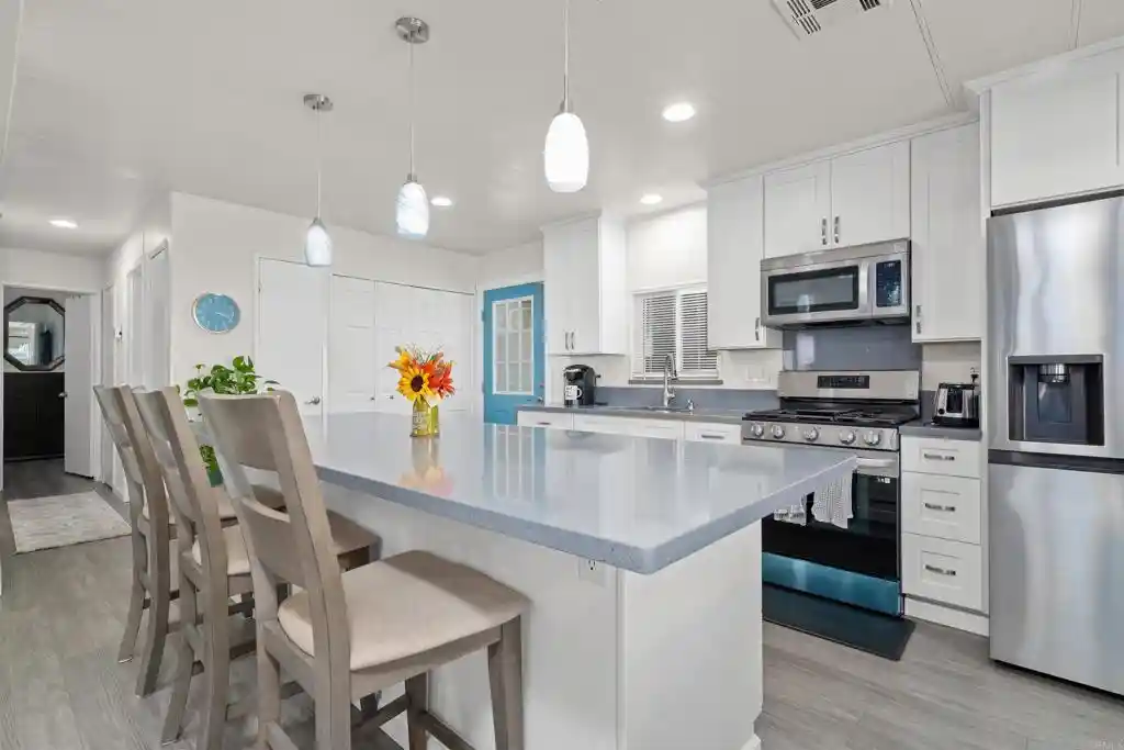 Photo 1 of Manufactured home for sale at 1925 Otay Lakes Rd #57, Chula Vista, CA 91913 | MLS# PTP2606778 | Listing updated on 2026-10-16