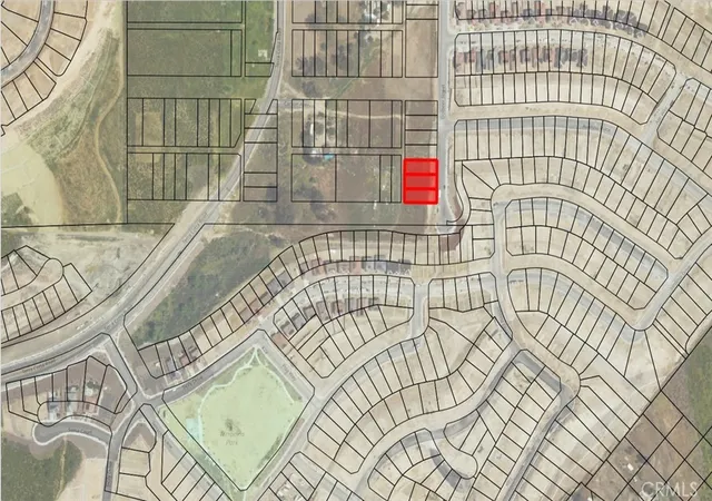 Photo 1 of Land for sale at 0 Dobler St, Lake Elsinore, CA 92530 | MLS# OC26194840 | Listing updated on 2026-09-06