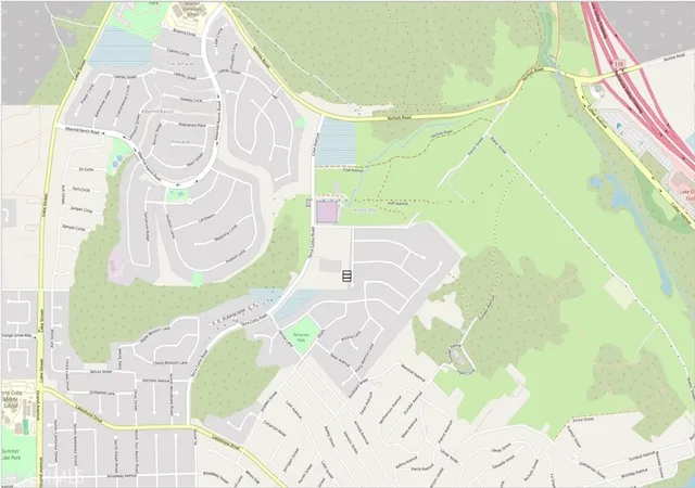 Photo 3 of Land for sale at 0 Dobler St, Lake Elsinore, CA 92530 | MLS# OC26194840 | Listing updated on 2026-09-06