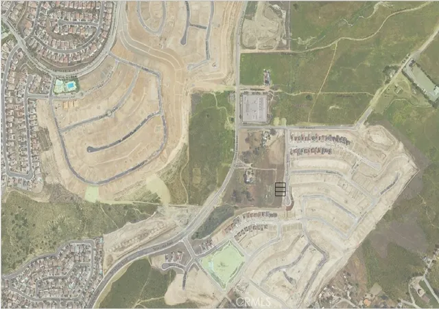 Photo 4 of Land for sale at 0 Dobler St, Lake Elsinore, CA 92530 | MLS# OC26194840 | Listing updated on 2026-09-06