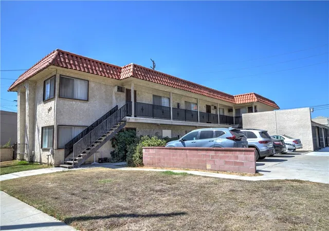 Photo 2 of Multi family home for sale at 309 S Del Mar, San Gabriel, CA 91776 | MLS# WS26193473 | Listing updated on 2026-09-06