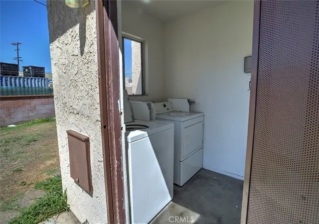 Photo 4 of House for sale at 309 S Del Mar, San Gabriel, CA 91776 | MLS# WS26193473 | Listing updated on 2026-09-06