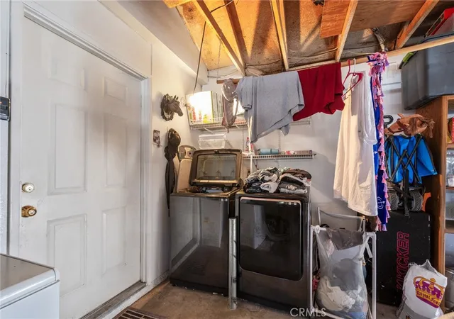 Photo 26 of Single family home for sale at 25641 Stuyvesant, Moreno Valley, CA 92557 | MLS# DW26195257 | Listing updated on 2026-09-06