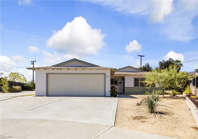 Single family home for sale at 1905 Alisar, Monterey Park, CA 91755 | MLS# TR26195039