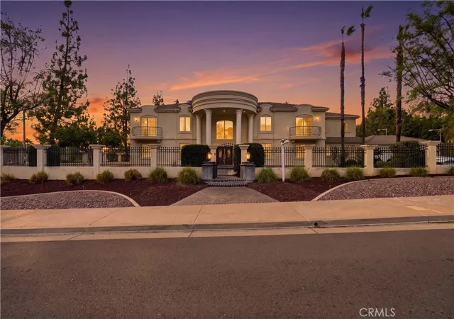 Photo 1 of Mansion for sale at 6939 Orozco Dr, Riverside, CA 92506 | MLS# IV26194290 | Listing updated on 2026-10-10