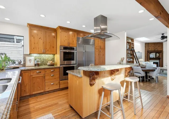 Photo 3 of Single family home for sale at 13635 Pine Needles Dr, Del Mar, CA 92014 | MLS# NDP2608375 | Listing updated on 2026-10-02