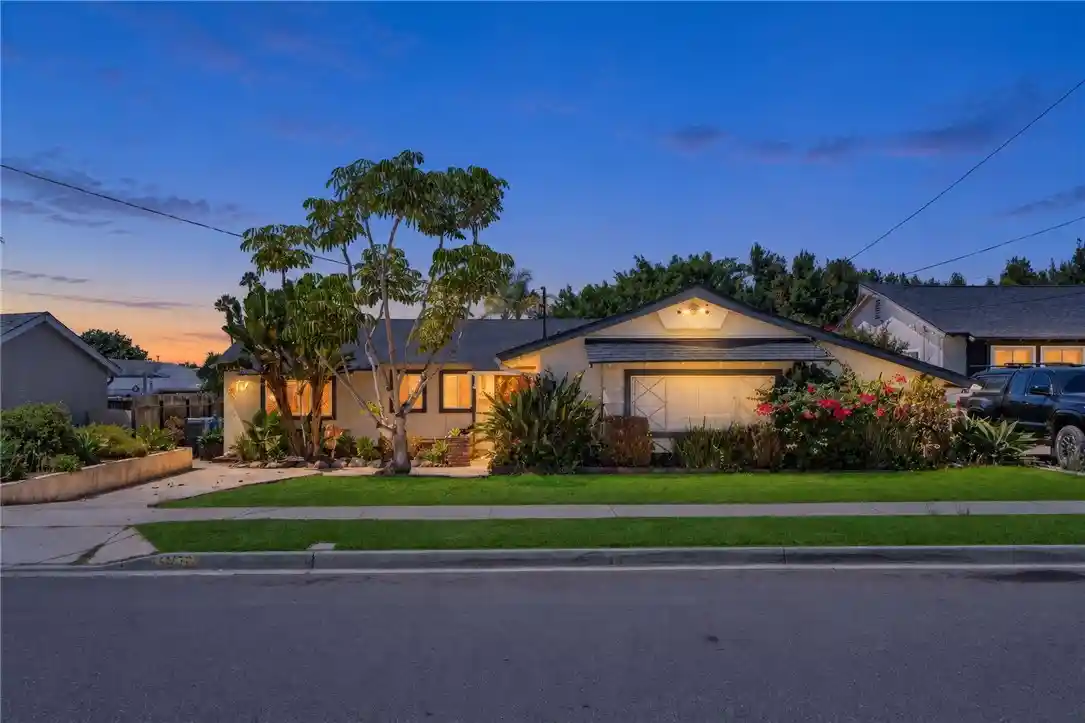 Photo 1 of Sale Pending at 3752 Mount Abbey Ave, San Diego, CA 92111 | MLS# SW26191220 | Listing updated on 2026-10-28