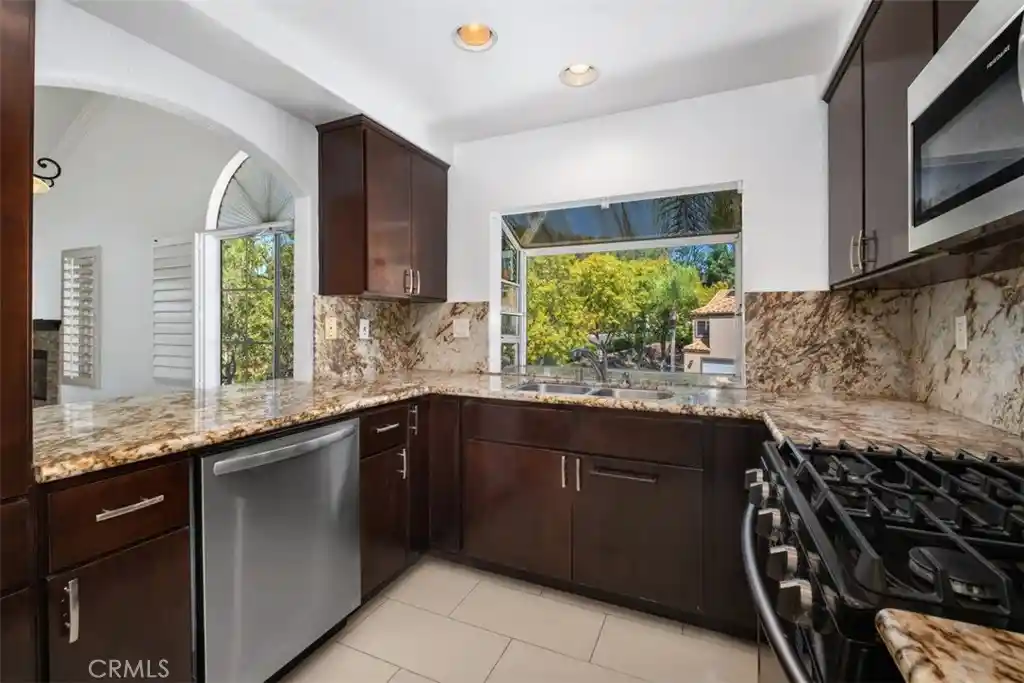 Condo for sale at 1 Via Abruzzi, Aliso Viejo, CA 92656 | MLS# OC26195274