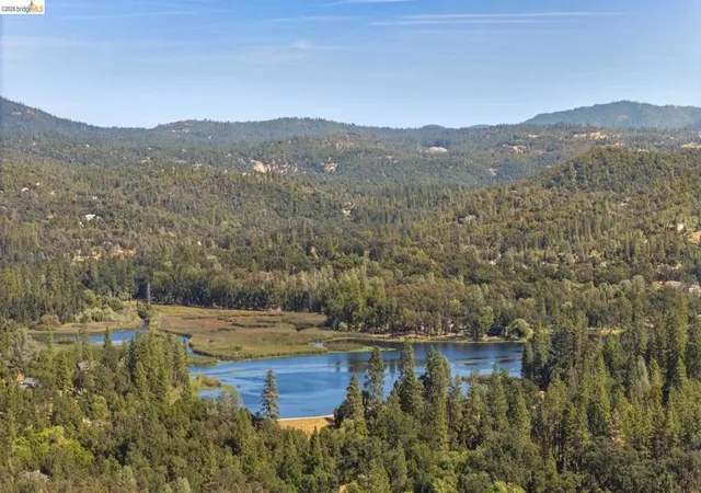 Photo 56 of Single family home for sale at 14201 Hillview Ct, Sonora, CA 95370 | MLS# 41147327 | Listing updated on 2026-10-06