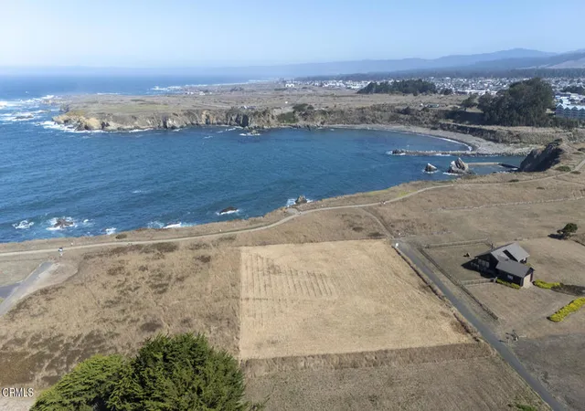 Photo 2 of Land for sale at 19300 Monterey Ave, Fort Bragg, CA 95437 | MLS# C1-11518 | Listing updated on 2026-09-30