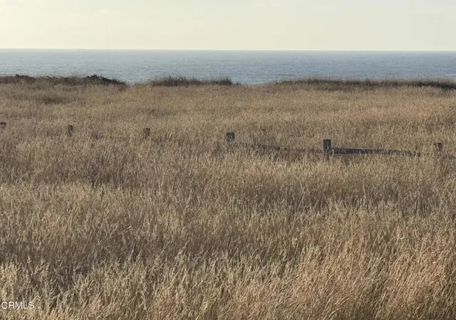 Photo 3 of Land for sale at 19300 Monterey Ave, Fort Bragg, CA 95437 | MLS# C1-11518 | Listing updated on 2026-09-30