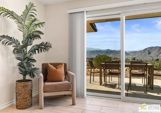 Photo 4 of Single family home for sale at 7913 Joshua Ln, Yucca Valley, CA 92284 | MLS# 26984557PS | Listing updated on 2026-09-13