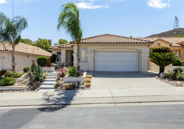 Photo 3 of Single family home for sale at 1984 Riviera, Banning, CA 92220 | MLS# IG26194976 | Listing updated on 2026-10-10