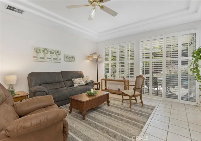 Photo 4 of Single family home for sale at 1984 Riviera, Banning, CA 92220 | MLS# IG26194976 | Listing updated on 2026-10-10
