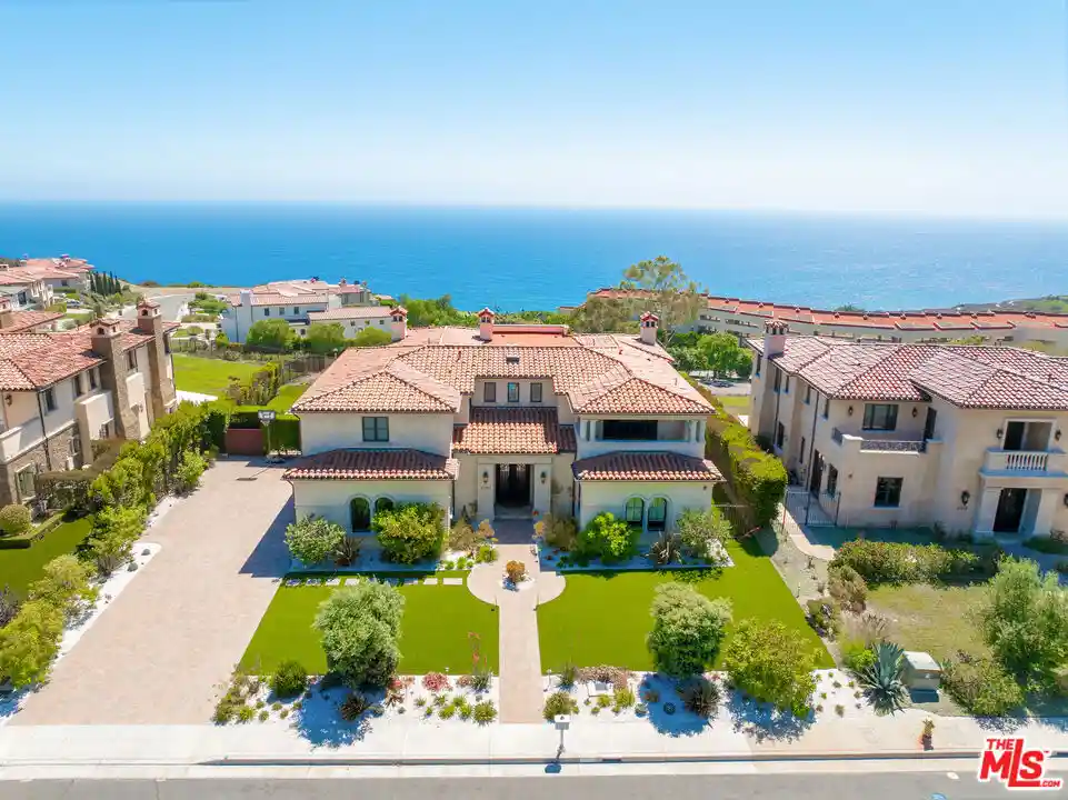 Photo 1 of Mansion for sale at 31967 Emerald View Dr, Rancho Palos Verdes, CA 90275 | MLS# 26984543 | Listing updated on 2026-10-17