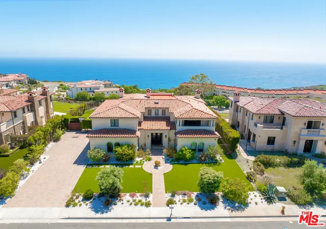 Photo 1 of Mansion for sale at 31967 Emerald View Dr, Rancho Palos Verdes, CA 90275 | MLS# 26984543 | Listing updated on 2026-09-16