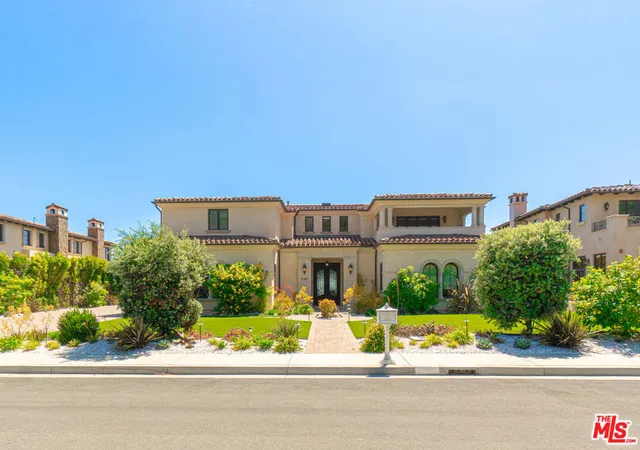 Photo 2 of Mansion for sale at 31967 Emerald View Dr, Rancho Palos Verdes, CA 90275 | MLS# 26984543 | Listing updated on 2026-09-16