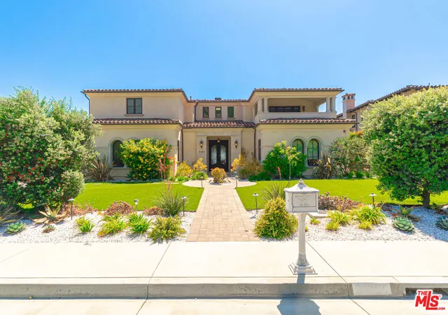 Photo 3 of Mansion for sale at 31967 Emerald View Dr, Rancho Palos Verdes, CA 90275 | MLS# 26984543 | Listing updated on 2026-09-16