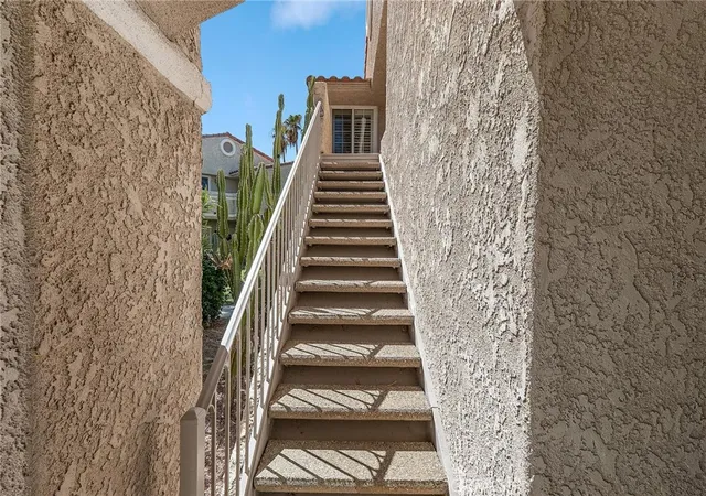Photo 2 of Condo for sale at 2700 E Mesquite #F34, Palm Springs, CA 92264 | MLS# IG26195287 | Listing updated on 2026-09-13