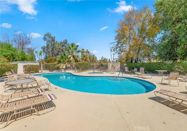 Photo 38 of Condo for sale at 2700 E Mesquite #F34, Palm Springs, CA 92264 | MLS# IG26195287 | Listing updated on 2026-09-13
