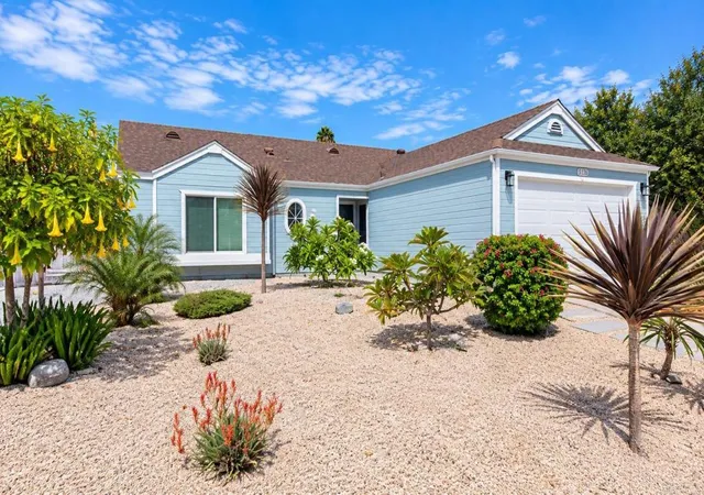 Photo 3 of Sale Pending at 5136 Francis St, Oceanside, CA 92057 | MLS# NDP2608377 | Listing updated on 2026-10-10