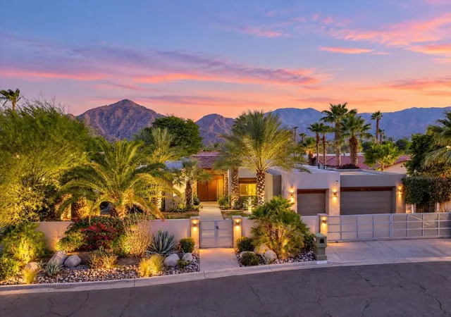 Photo 1 of Single family home for sale at 78515 Avenida Ultimo, La Quinta, CA 92253 | MLS# 219152370DA | Listing updated on 2026-10-05