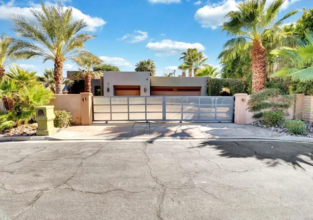 Photo 3 of Single family home for sale at 78515 Avenida Ultimo, La Quinta, CA 92253 | MLS# 219152370DA | Listing updated on 2026-10-05