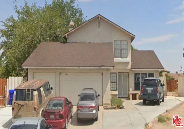 Photo 1 of Single family home for sale at 15149 Dakota Ct, Victorville, CA 92394 | MLS# 26983861 | Listing updated on 2026-09-28