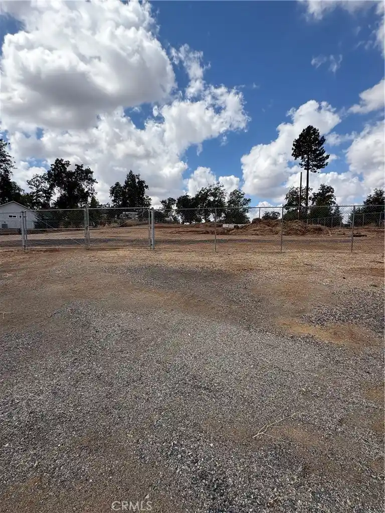 Photo 1 of Land for sale at 5161 Eden Rd, Paradise, CA 95969 | MLS# SN26194338 | Listing updated on 2026-10-22