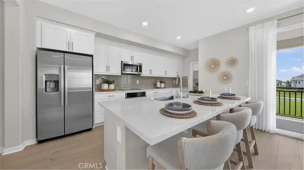 Photo 1 of Condo for sale at 8348 Toyon St, Chino, CA 91708 | MLS# SW26195303 | Listing updated on 2026-10-30