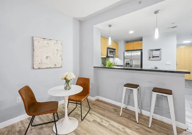 Photo 3 of Condo for sale at 1150 J St #523, San Diego, CA 92101 | MLS# 260021881SD | Listing updated on 2026-10-10