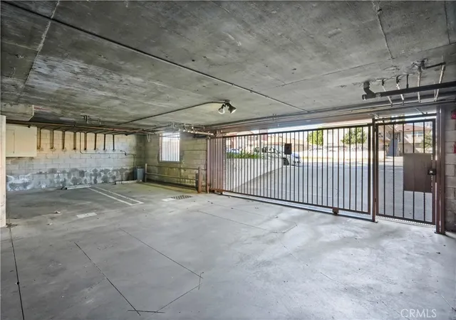 Photo 29 of Condo for sale at 6250 Fulton #108, Van Nuys, CA 91401 | MLS# SR26195334 | Listing updated on 2026-10-08