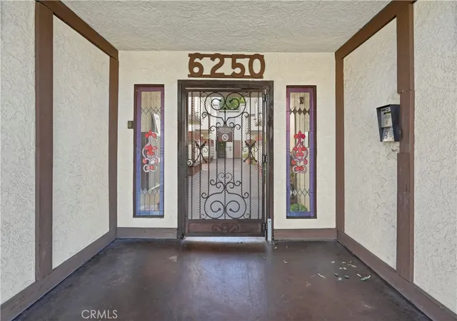 Photo 3 of Condo for sale at 6250 Fulton #108, Van Nuys, CA 91401 | MLS# SR26195334 | Listing updated on 2026-10-08