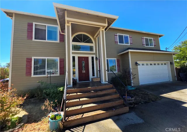 Photo 1 of Single family home for sale at 18817 Dove Crt, Hidden Valley Lake, CA 95467 | MLS# LC26190715 | Listing updated on 2026-09-07