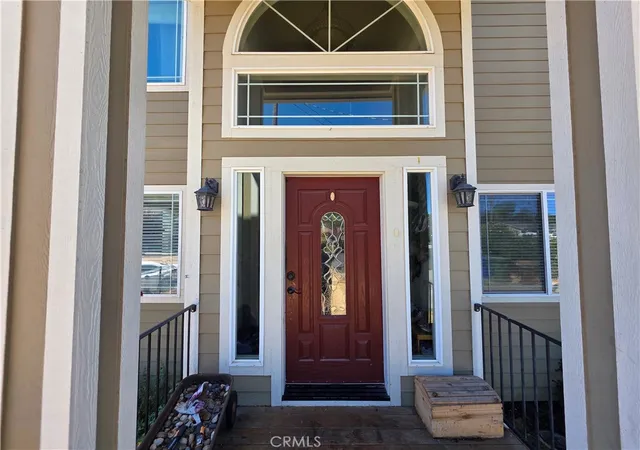 Photo 2 of Single family home for sale at 18817 Dove Crt, Hidden Valley Lake, CA 95467 | MLS# LC26190715 | Listing updated on 2026-09-07