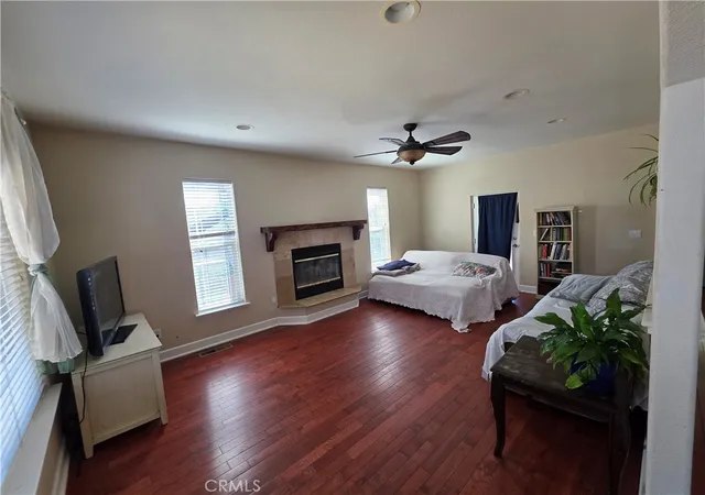 Photo 3 of Single family home for sale at 18817 Dove Crt, Hidden Valley Lake, CA 95467 | MLS# LC26190715 | Listing updated on 2026-09-07