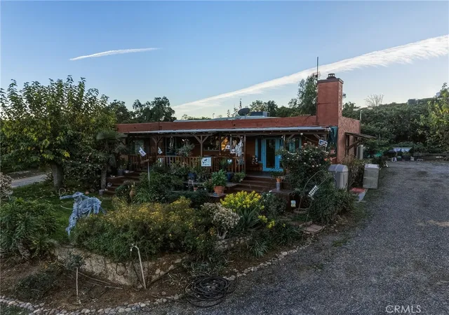 Photo 2 of Single family home for sale at 17575 Wicker, Riverside, CA 92504 | MLS# IV26195135 | Listing updated on 2026-09-13