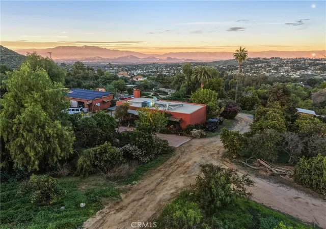 Photo 3 of Single family home for sale at 17575 Wicker, Riverside, CA 92504 | MLS# IV26195135 | Listing updated on 2026-09-13