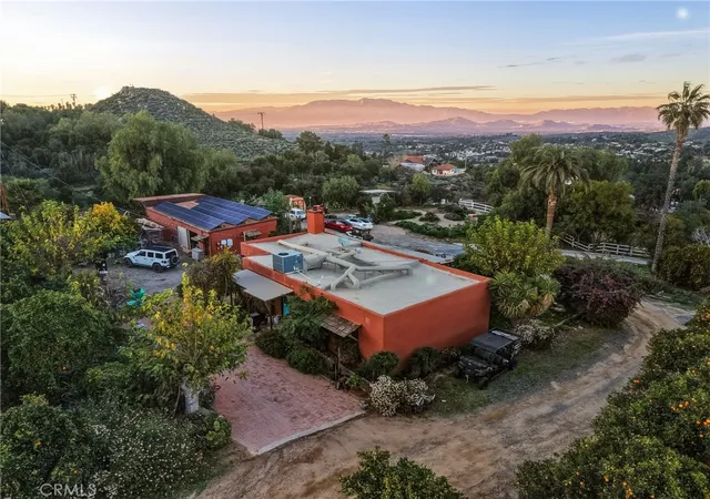 Photo 4 of Single family home for sale at 17575 Wicker, Riverside, CA 92504 | MLS# IV26195135 | Listing updated on 2026-09-13