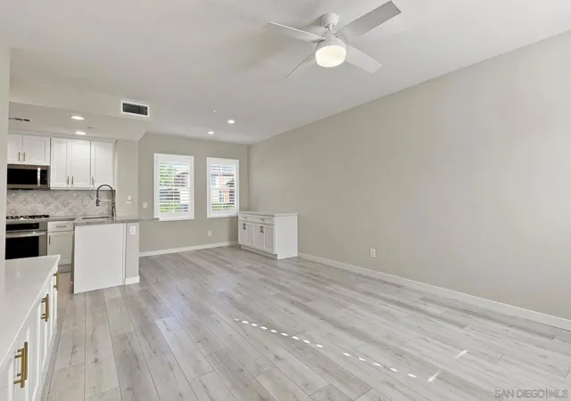 Photo 3 of Sale Pending at 17023 Calle Trevino #2, San Diego, CA 92127 | MLS# 260021884SD | Listing updated on 2026-10-04