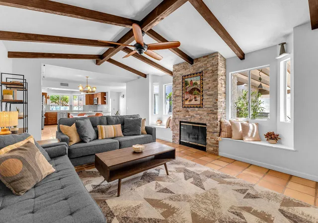 Photo 1 of Single family home for sale at 52905 Avenida Herrera, La Quinta, CA 92253 | MLS# 219152375DA | Listing updated on 2026-10-06